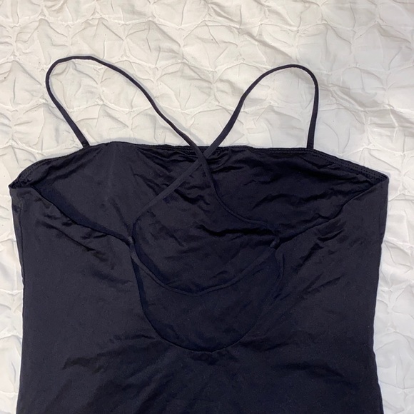 Wilfred Free bodysuit - Picture 2 of 5